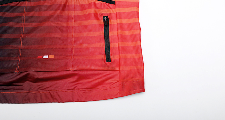 cycling clothes cycling